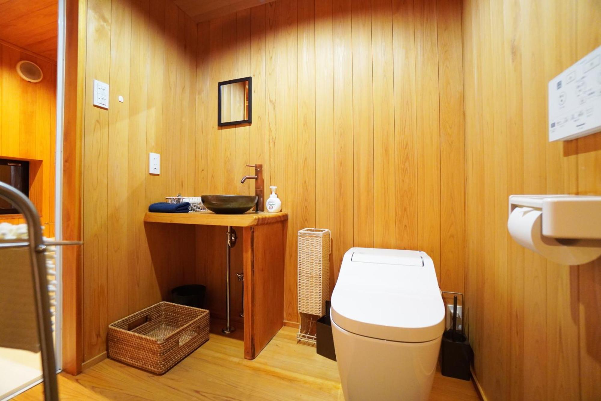 Gion Yasaka Guest House Saya Kioto Exterior foto