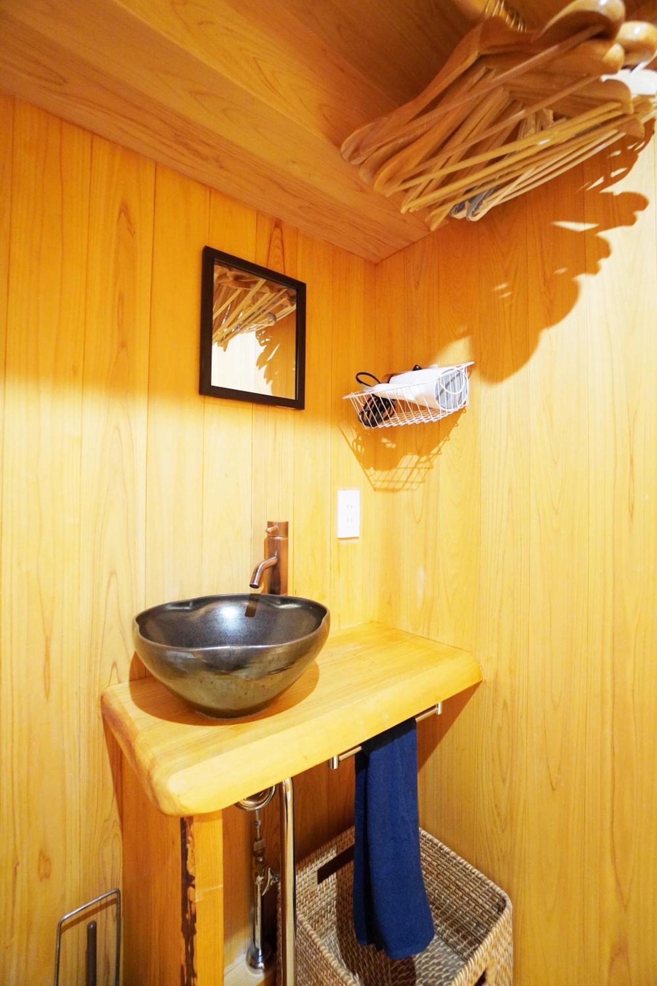 Gion Yasaka Guest House Saya Kioto Exterior foto